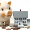 Pożyczka hipoteczna w Citi Handlowy, Meritum Bank, a może w BPH?