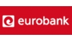 Eurobank: Promocja na kredyt hipoteczny.