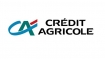 Credit Agricole: Kredyt mieszkaniowy w potrójnej promocji!
