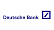 Deutsche Bank: obniżka marży kredytów mieszkaniowych!